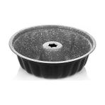 Altınbaşak Granit Kek Kalıpları - 25 cm