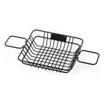 Altınbaşak Kare 20 x 20 cm Sunum Sepeti