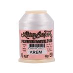 Altınbaşak Krem 20 gr Oya ve Dantel İpi