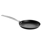 Altınbaşak Lazetti 24 cm Profosyonel Krep Tavası