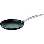 Altınbaşak Lazetti 28 cm Profesyonel Krep Tava