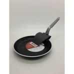 Altınbaşak Lazetti Krep ve Omlet Tavası 30 cm