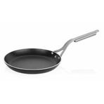 Altınbaşak Lazzetti 18 cm Krep ve Omlet Tava