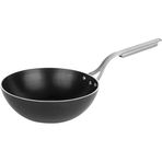 Altınbaşak Lazzetti 26 cm Wok Tava