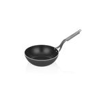 Altınbaşak Lazzetti 40 cm Wok Tava