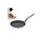 Altınbaşak Lazzetti Krep ve Omlet Tava 20 cm (A 111KO 20)