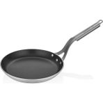 Altınbaşak Lazzetti Satina 22 cm Krep ve Omlet Tava