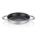 Altınbaşak Lazzetti Satina 30 cm Omlet Tava