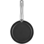 Altınbaşak Masterchef 26 cm İndüksiyon Krep Tava