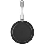 Altınbaşak Masterchef 28 cm İndüksiyon Krep Tava