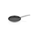 Altınbaşak Masterchef Indüksiyon Krep Ve Omlet Tava 30 Cm