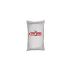 Altınbaşak Mayıs Çayı - 5 kg