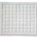 Altınbaşak Microfiber Çift Kişilik Yorgan