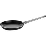 Altınbaşak Milenyum 20 cm Granit Krep ve Omlet Tava