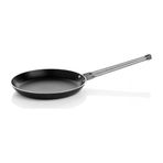 Altınbaşak Milenyum 22 cm Krep ve Omlet Tava