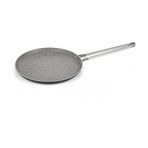Altınbaşak Milenyum 24 cm Granit Krep ve Omlet Tava
