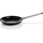 Altınbaşak Milenyum 24 cm Yayvan Tava