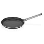 Altınbaşak Milenyum 26 cm Krep ve Omlet Tava