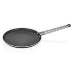 Altınbaşak Milenyum 28 cm Granit Krep ve Omlet Tava
