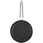 Altınbaşak Milenyum 30 cm Granit Krep ve Omlet Tava