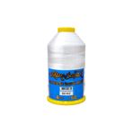Altınbaşak Polyester 350 Gr.dantel Ipliği 60 No Beyaz