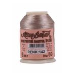 Altınbaşak Polyester Dantel Ipliği 6 Kat 20 Gr Renk 142