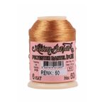 Altınbaşak Polyester Dantel Ipliği 6 Kat 20 Gr Renk 50