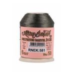 Altınbaşak Polyester Dantel Ipliği 6 Kat 20 Gr Renk 581