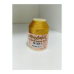 Altınbaşak Polyester Oya İpi ve Dantel İpliği 20 gr No:50 6 Kat