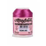 Altınbaşak Polyester Oya Ve Dantel Ipliği 20 Gr No:50 6 Kat 465