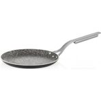 Altınbaşak Regal 22 cm Titanium Kısa Krep Tava