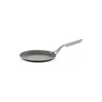 Altınbaşak Regal 26 cm Titanium Krep ve Omlet Tava