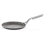 Altınbaşak Regal 28 cm Titanium Krep ve Omlet Tava