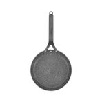 Altınbaşak Regal 30 cm Titanium Krep ve Omlet Tava