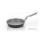 Altınbaşak Regal Granit 20 cm Derin Yayvan Tava