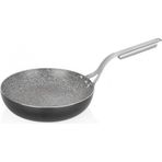 Altınbaşak Regal Granit 24 cm Maxi Tava