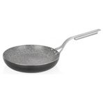Altınbaşak Regal Granit 26 cm Maxi Tava