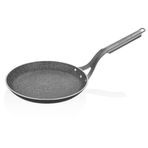Altınbaşak Regal Granit 28 cm Krep ve Omlet Tava