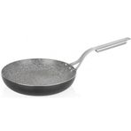 Altınbaşak Regal Granit 28 cm Maksi Tava