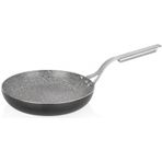 Altınbaşak Regal Granit 30 cm Maxi Tava