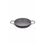 Altınbaşak Regal Granit 30 CM Yumurta Sahanı