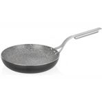 Altınbaşak Regal Granit 32 cm Maxi Tava