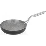 Altınbaşak Regal Granit 36 cm Maxi Tava
