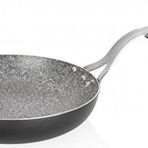 Altınbaşak Regal Titanium 40 cm Maksi Tava