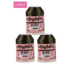Altınbaşak Royaleks No: 004 3 Adet 20 gr Oya ve Dantel İpi