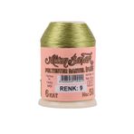 Altınbaşak Royaleks No: 009 20 gr Oya ve Dantel İpi