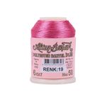 Altınbaşak Royaleks No: 019 20 gr Oya ve Dantel İpi