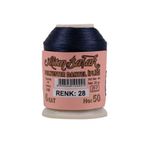 Altınbaşak Royaleks No: 028 20 gr Oya ve Dantel İpi