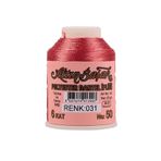 Altınbaşak Royaleks No: 031 20 gr Oya ve Dantel İpi