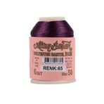 Altınbaşak Royaleks No: 065 20 gr Oya ve Dantel İpi